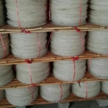 绿豆粉皮散装手工粉皮