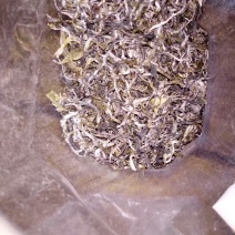 茶叶云南古树茶