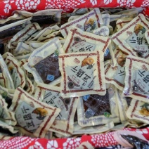 豆干