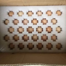 土鸡蛋
