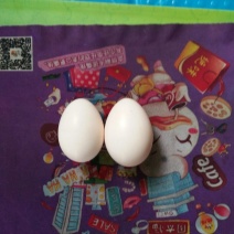 红蛋食用50~60g