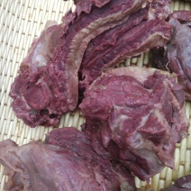 驴肉鲜货