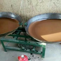 芝麻油
