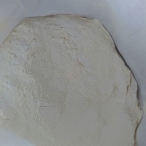 面粉袋装