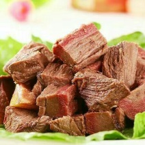 驴肉鲜货