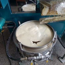 菜油