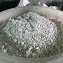 红薯淀粉袋装