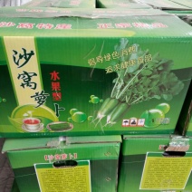 水果萝卜1~1.5斤起