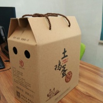 土鸡蛋食用40~50g