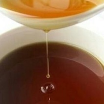 非转基因菜籽油一级