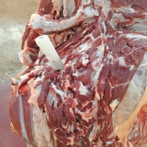 驴肉鲜货