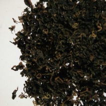 青钱柳茶一级