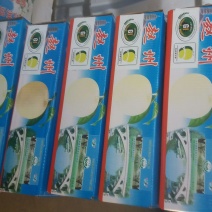 皇冠梨400~450g纸袋