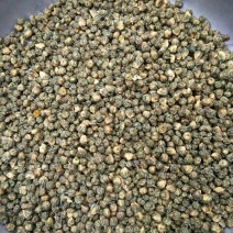 白菊花茶