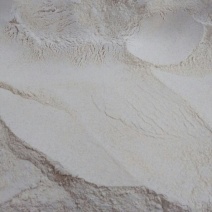 红薯粉面颗粒