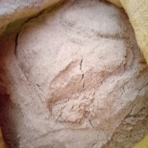 谷糠