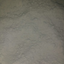 红薯粉面颗粒