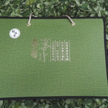 辣木茶特级