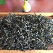古树普洱茶特级