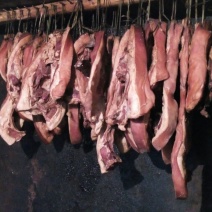 腊肉