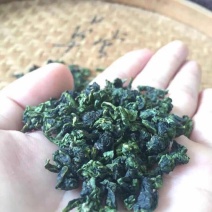 观音茶