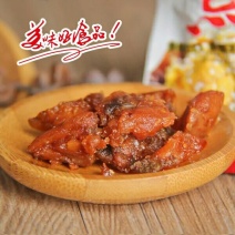 彭泽鲫食用