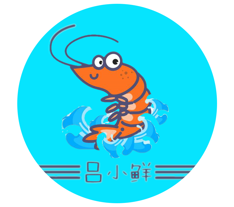 [鲜贝批发]江瑶贝柱 绿贝柱 贝柱一级 带子肉海鲜水产价格22.