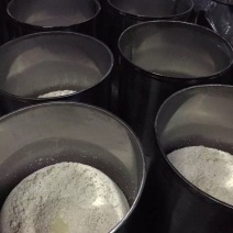 广东米酒批发广东纯米酒广西纯米酒河源客家黄酒