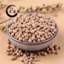 白胡椒统货今年新货,产地直供，质优价实，品质保证，药典