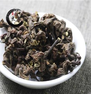 拐枣七道地药材,质优价实,品质保证药典标准一公斤起批