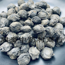 乌梅肉乌梅炙乌梅产地直销一手货源量大从优