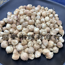 白豆蔻白蔻白叩香辛料大料产地直销一手货源批发各种中药
