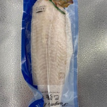 [荐]巴沙鱼精包装巴沙鱼柳开背鱼