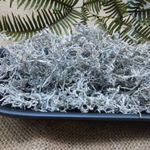 重庆野生藤茶莓茶龙须毛尖正品