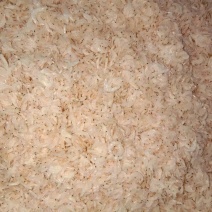 虾皮无盐淡干特级虾米干海鲜干货海鲜类海产品补钙海