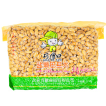 巧得口大杏仁2300克可视频看货产地直供支持线上保障交易