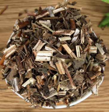 败酱草无硫新货北败酱草支持药检批发各种中药材