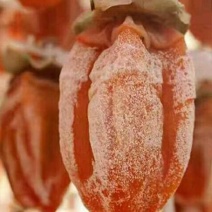 山东青州柿饼圆柿饼吊柿饼支持一件代发各种包装
