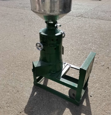 黄豆绿豆脱壳碾米机商用糙米打米机家用电稻谷剥壳碾米机