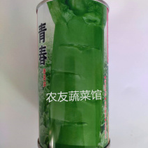 莴笋种子龙盛青春香莴笋高产稳产抗热耐寒清香脆爽春夏秋播莴