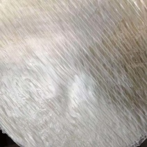 山东特产纯红薯地瓜粉手工粉皮精品30斤一件