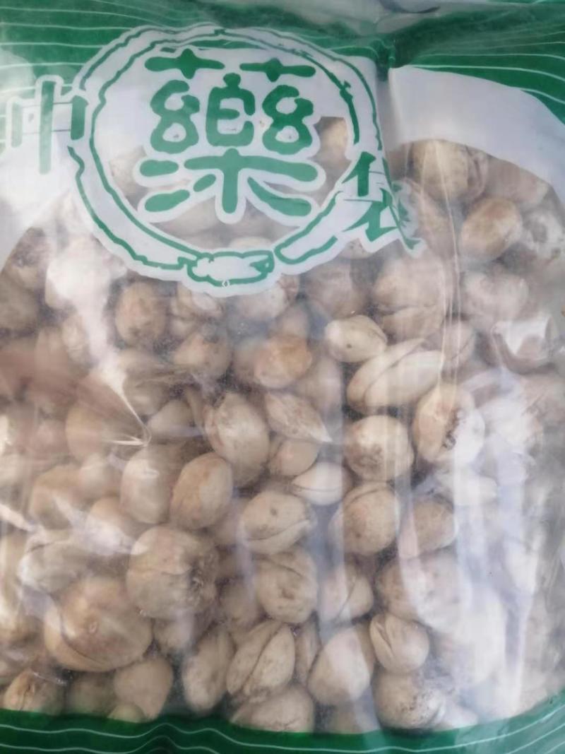 [贝母批发]河北保定安国市贝母 4.50元/克贝母 精品大全 松 _ 一亩田