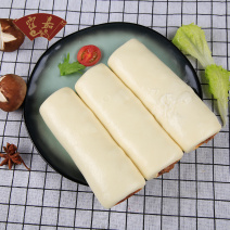 古昕供应链状元锅贴包子早餐锅贴蒸煎制作
