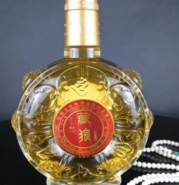 [白酒批发]吉祥八宝42度 白酒价格99.00元/瓶 - 一亩田