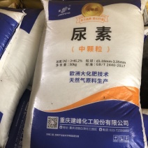 农用尿素车用尿素广西尿素批发