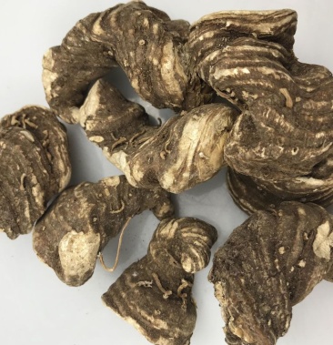 重楼干品质量保证包检测过关无惨假签订合同长期供货