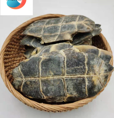 龟甲旱龟板选装产地湖北省1000克1袋保建药业