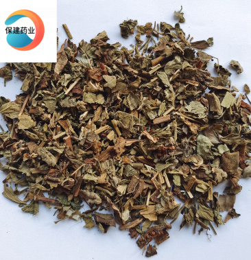 仙鹤草仙鹤草统货今年新货颜色好货干产地安徽省