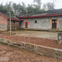 重庆市璧山健龙镇260平独门农房出租共13间住房，