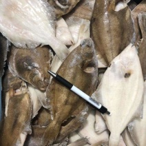 [荐]清真单冻鲽鱼